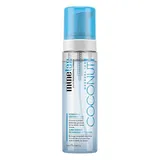 Coconut Water Gradual Tan Foam