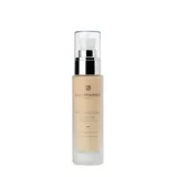 Anti-Wrinkle Subliminal Serum