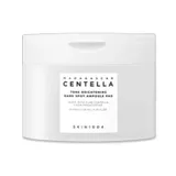 Buy Skin1004 Madagascar Centella Tone Brightening Dark Spot Ampoule Pad Australia - Korean Skincare Online