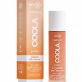 Coola - Rosilliance Mineral BB+ Cream Tinted Organic Sunscreen GOLDEN SPF 30