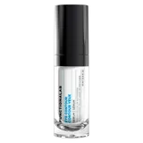 Eye Contour Serum
