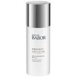Doctor Babor Protect Cellular: Body Protection SPF30