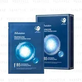 Panthelene Inteinsive Barrier Mask