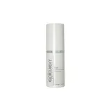 Epicuren - Eye Cream