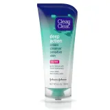Cream Face Wash For Sensitive Skin