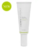 Ultra Calming Moisturiser Cream