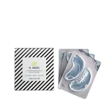 Eye Gels