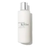 Cream Cleanser Luxe Skin Softener by Révive