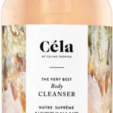 Céla - The Very Best Body Cleanser