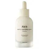Abib - Jericho Rose Bifida Serum Firming Drop