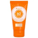 Very High Protection Sun Cream SPF 50+ Tinted