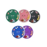 Hydrogel Eye Patch - 5 Types