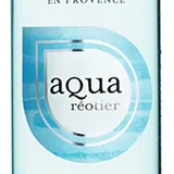 Aqua Réotier Water Gel Cleanser