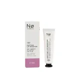 Peptide Lip Booster