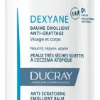 Dexyane Anti-Scratching Emollient Balm