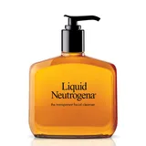 Neutrogena - Liquid Neutrogena