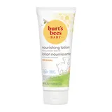 Burt's Bees - Burt's Beesreg; Baby Bee Nourishing Lotion