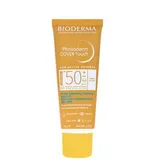 Bioderma - Photoderm Cover Touch Dore SPF 50