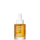 Pure Balancing Botanical Face Oil
