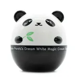 TONYMOLY - Pandas Dream White Magic Cream - Shop Korean Skincare