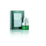 RéVive - RéNew & Refirm SPF 15
