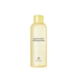 Milk Touch - Jeju Citrus Sunki First Essence Jumbo