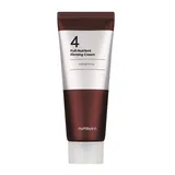 numbuzin - No.4 Full-Nutrient Firming Cream