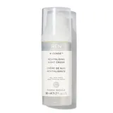 Ren Skincare - V-Cense Revitalising Night Cream