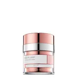 BeautyBio - The Plump