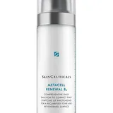 SkinCeuticals - Metacell Renewal B3 Lightweight lotion for skin with niacinamide