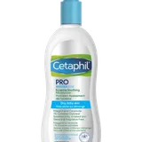 PRO RESTORADERM Eczema Soothing Moisturizer