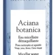 Sanoflore - Aciana Botanica Cleansing Micellar Water