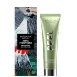 MADARA - Métamorphose Brightening Peel Mask