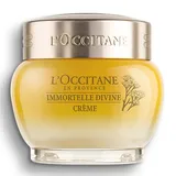 Divine Cream