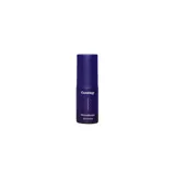 The Moisturizer