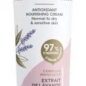 Laino - Antioxidant Nourishing Cream
