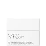 NARS - Skin Light Reflecting Restorative Night Treatment