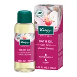 Kneipp - Almond Blossom Soft Skin Bath Oil