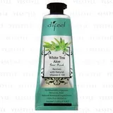 Difeel - Natural Hand Cream White Tea & Aloe
