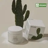 HUE_CALM - Waterful Barrier Cream