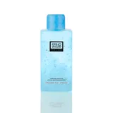 Firming Essence