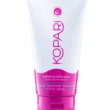 Hydrating Body Wash