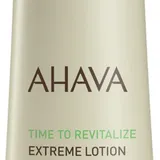 Ahava - Extreme Lotion Daily Firmness & Protection Broad Spectrum SPF 30