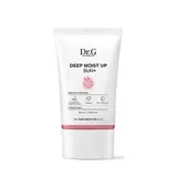 DEEP MOIST UP SUN PLUS SPF50+ PA++++_