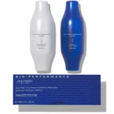 Shiseido - Bio-Performance Skin Filler