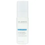 Aloe Vera Blemish Soothing Moisturizer