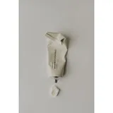 Sioris - Bring Back Memories Hand Cream