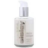 Sisley-Paris - Ecological Compound Day And Night All Skin Types