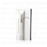 Moonyu - Watery Moist Cream