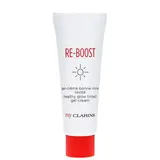 Clarins - My Clarins RE-BOOST Healthy glow tinted gel-cream